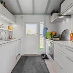 Nyaraló Fy298-faaborg-dybskrog-12 *