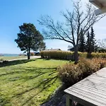 Fy298-faaborg-dybskrog-12 Nyaraló Fåborg