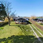 Fy298-faaborg-dybskrog-12 Nyaraló