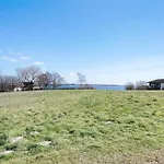 Nyaraló Fy298-faaborg-dybskrog-12 Fåborg