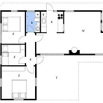 Fy298-faaborg-dybskrog-12 * Fåborg