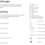 Fy298-faaborg-dybskrog-12 Nyaraló Fåborg