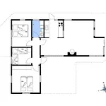 Fy298-faaborg-dybskrog-12 *