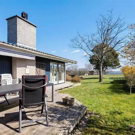 Vakantiehuis Fy298-faaborg-dybskrog-12 Fåborg