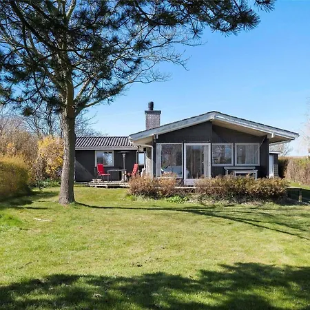 Fy298-faaborg-dybskrog-12 פאבורג