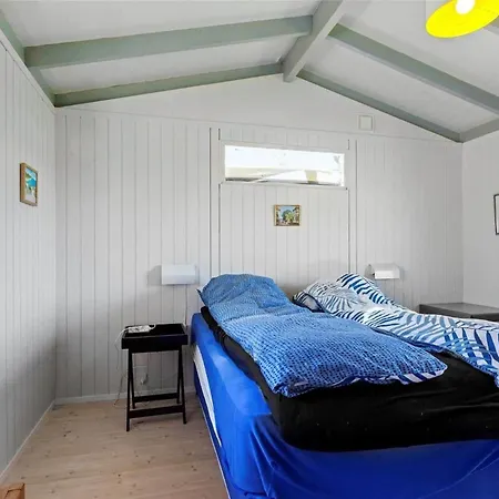 Fy298-faaborg-dybskrog-12 * פאבורג