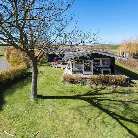 Fy298-faaborg-dybskrog-12