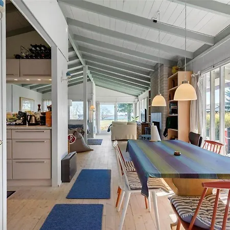 Vakantiehuis Fy298-faaborg-dybskrog-12