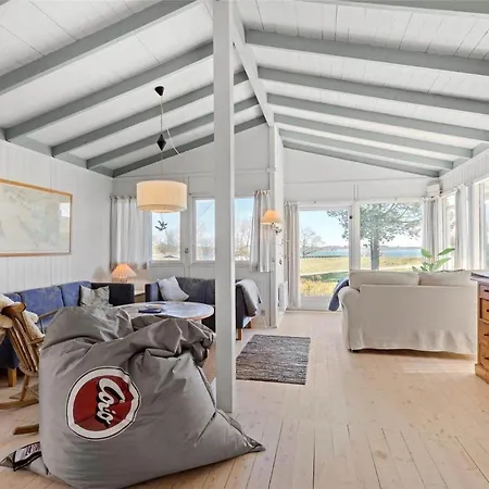 Fy298-faaborg-dybskrog-12 בית נופש *