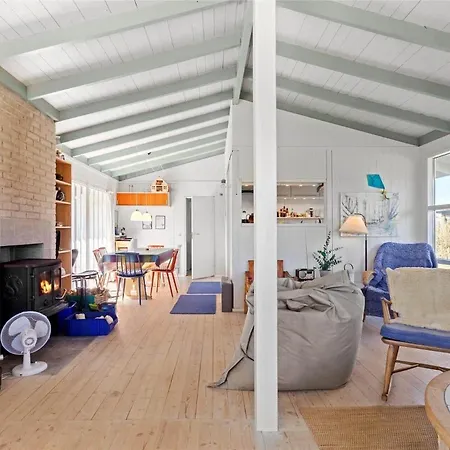 Fy298-faaborg-dybskrog-12 Vakantiehuis Fåborg