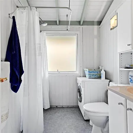 Fy298-faaborg-dybskrog-12 *