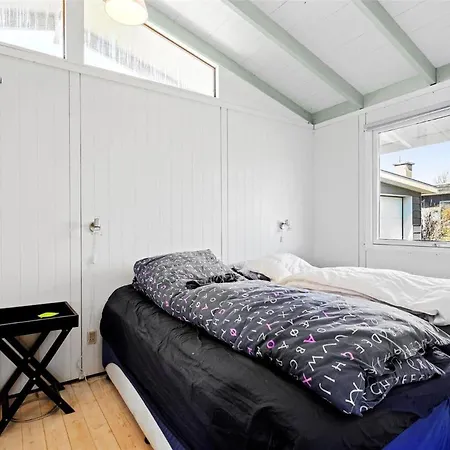 Prázdninový dům Fy298-faaborg-dybskrog-12