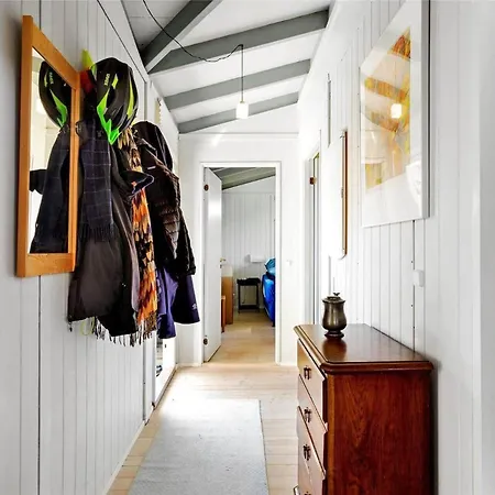 Fy298-faaborg-dybskrog-12 Prázdninový dům Astrup (Faaborg-Midtfyn)