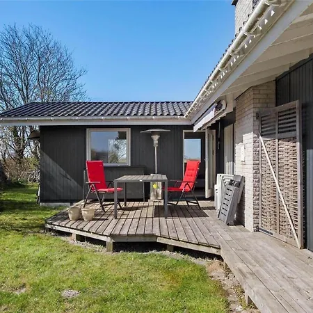 Fy298-faaborg-dybskrog-12