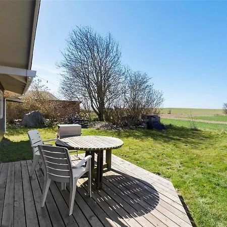 Prázdninový dům Fy298-faaborg-dybskrog-12 Astrup (Faaborg-Midtfyn)