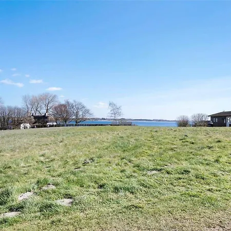 Prázdninový dům Fy298-faaborg-dybskrog-12 Astrup (Faaborg-Midtfyn)