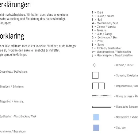 Fy298-faaborg-dybskrog-12 Prázdninový dům Astrup (Faaborg-Midtfyn)