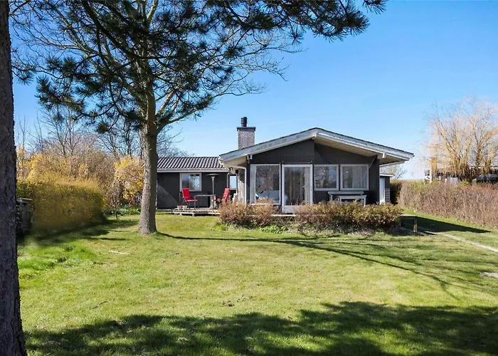 Fy298-faaborg-dybskrog-12 Fåborg