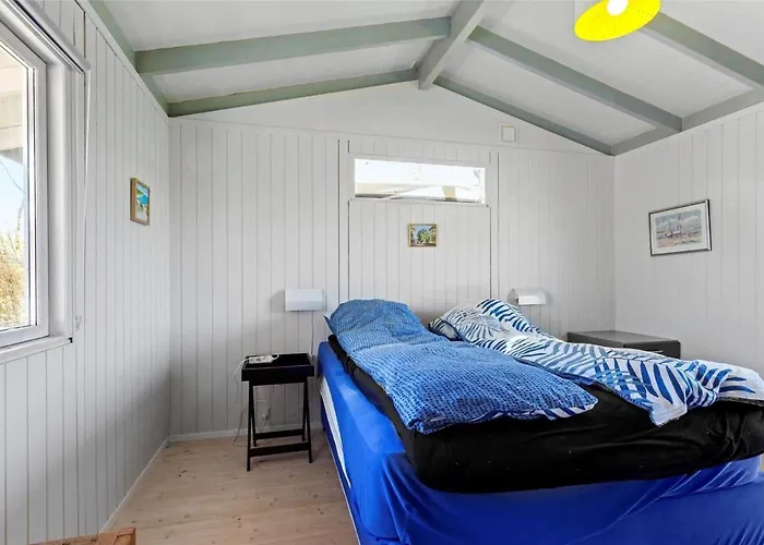 Fy298-faaborg-dybskrog-12 * פאבורג