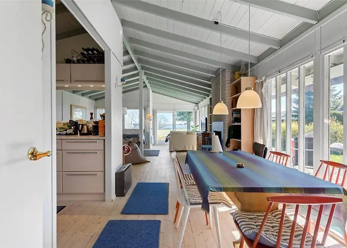 Vakantiehuis Fy298-faaborg-dybskrog-12