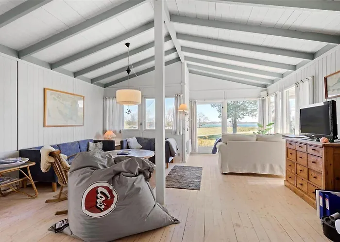 Fy298-faaborg-dybskrog-12 בית נופש *