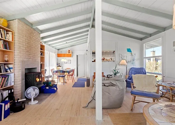 Fy298-faaborg-dybskrog-12 Vakantiehuis Fåborg