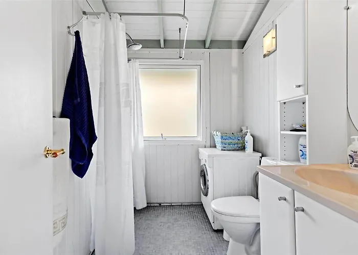 Fy298-faaborg-dybskrog-12 *