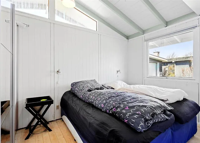 בית נופש Fy298-faaborg-dybskrog-12