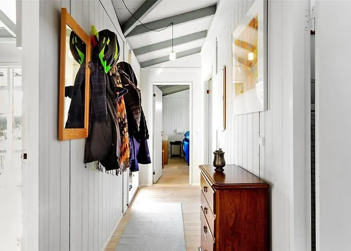 Fy298-faaborg-dybskrog-12 Vakantiehuis Fåborg