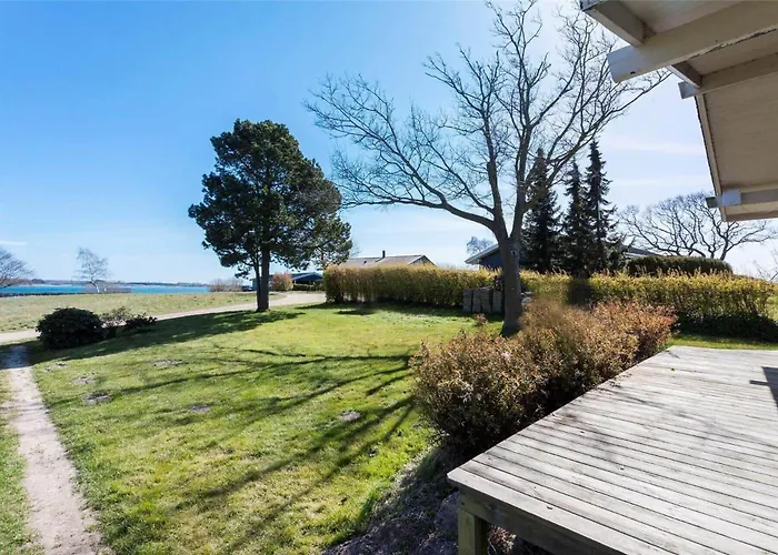 Fy298-faaborg-dybskrog-12 Vakantiehuis Fåborg