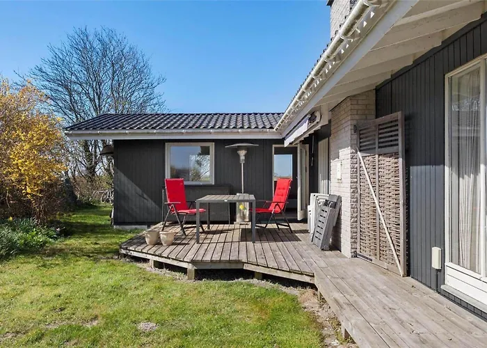 Fy298-faaborg-dybskrog-12