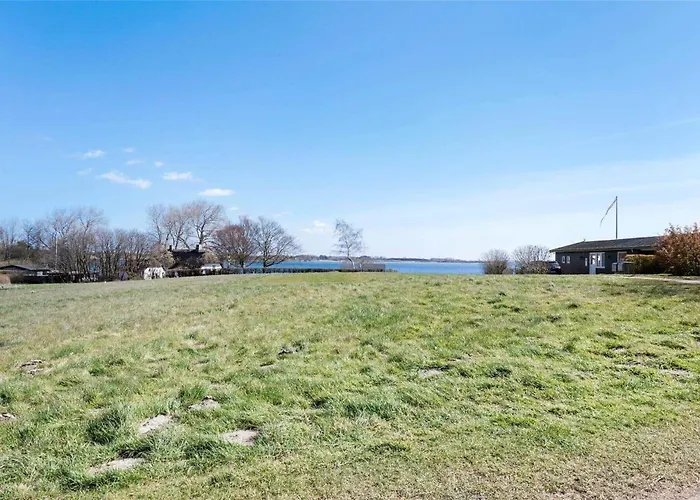 Vakantiehuis Fy298-faaborg-dybskrog-12 Fåborg