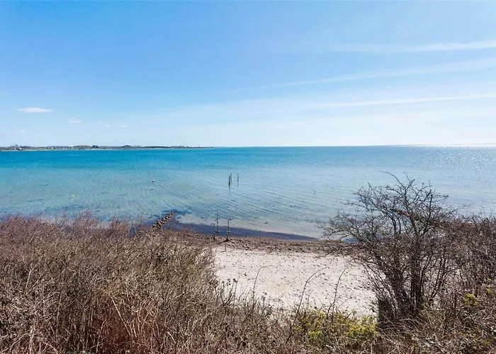 בית נופש Fy298-faaborg-dybskrog-12