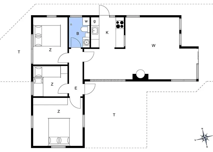 Fy298-faaborg-dybskrog-12 * פאבורג